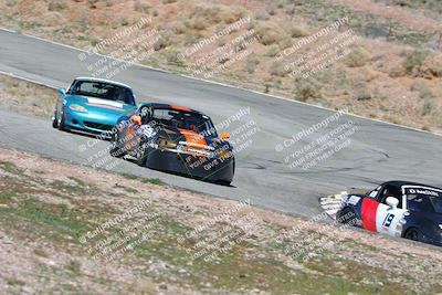 media/Feb-26-2023-Speed Ventures (Sun) [[7ac2dc7a13]]/1-SSC Spec vett race/session 2 turn 5/